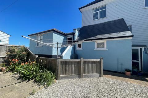undefined, Sandown Road, Deal, CT14
