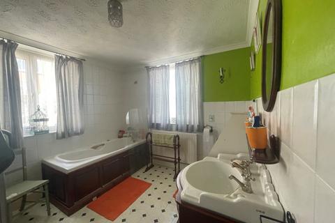 undefined, Sandown Road, Deal, CT14