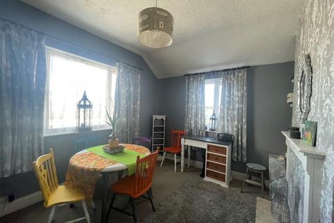 undefined, Sandown Road, Deal, CT14