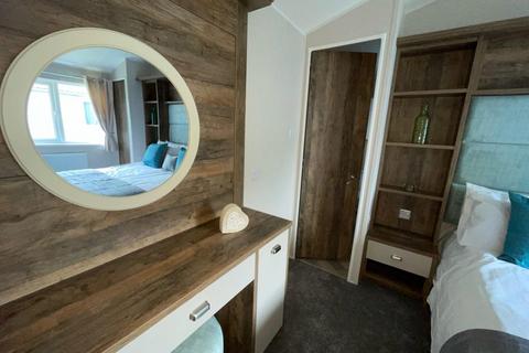 2 bedroom park home for sale, Rivers Edge Country Park