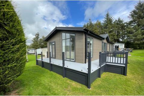 2 bedroom park home for sale, Rivers Edge Country Park