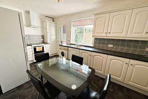 Gilmourton Barhill Road, Dalbeattie, DG5 4JB