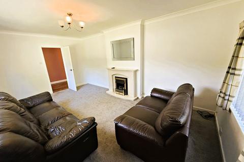 Gilmourton Barhill Road, Dalbeattie, DG5 4JB