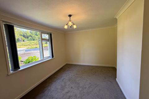 Gilmourton Barhill Road, Dalbeattie, DG5 4JB