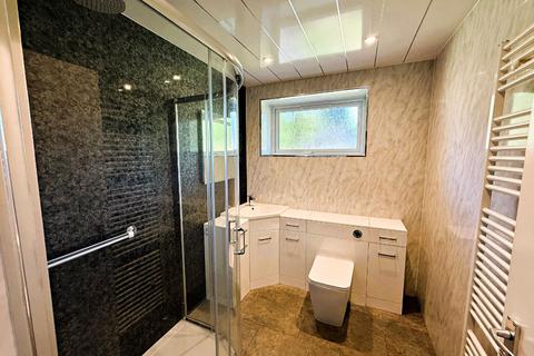 Gilmourton Barhill Road, Dalbeattie, DG5 4JB