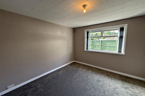 Gilmourton Barhill Road, Dalbeattie, DG5 4JB