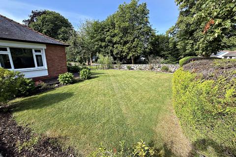 Gilmourton Barhill Road, Dalbeattie, DG5 4JB