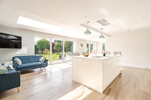 undefined, Gaunts Common, Wimborne, Dorset, BH21