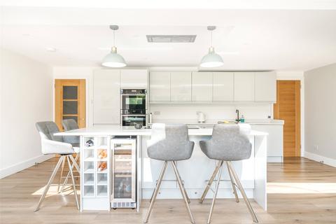 undefined, Gaunts Common, Wimborne, Dorset, BH21