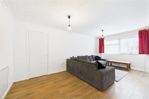 2 bedroom maisonette for sale, Hyde Heath Court, Pound Hill, Crawley, West Sussex, RH10