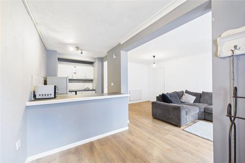 2 bedroom maisonette for sale, Hyde Heath Court, Pound Hill, Crawley, West Sussex, RH10