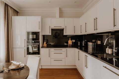 2 bedroom apartment to rent, Stratton Street, Mayfair W1J