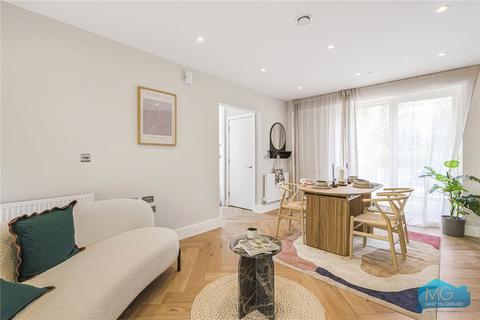 undefined, 553 High Road, London, N12