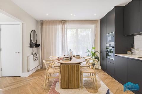 undefined, 553 High Road, London, N12