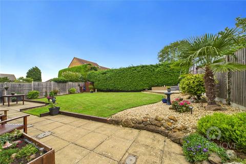 4 bedroom detached house for sale, Vincent Close, Northampton NN5