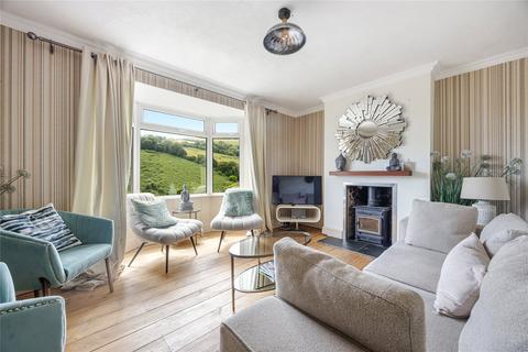 5 bedroom terraced house for sale, Victoria Road, Dartmouth