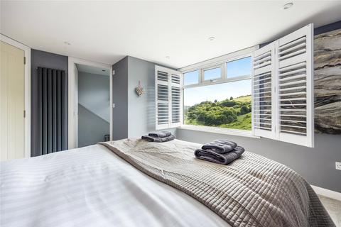 5 bedroom terraced house for sale, Victoria Road, Dartmouth