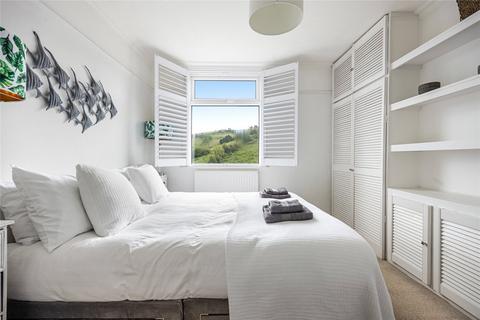 5 bedroom terraced house for sale, Victoria Road, Dartmouth
