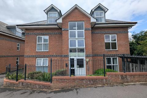 2 bedroom flat for sale, Flat 3, 644 Dorchester Road, Weymouth, Dorset DT3 5FL