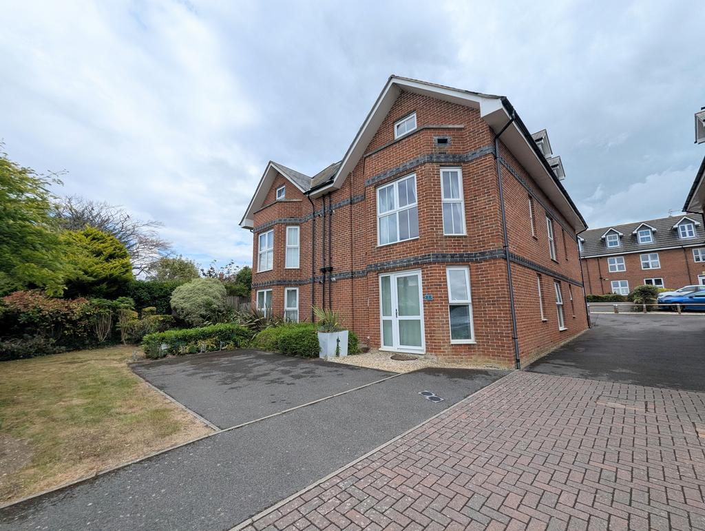 1000031259 T202507250931.jpg