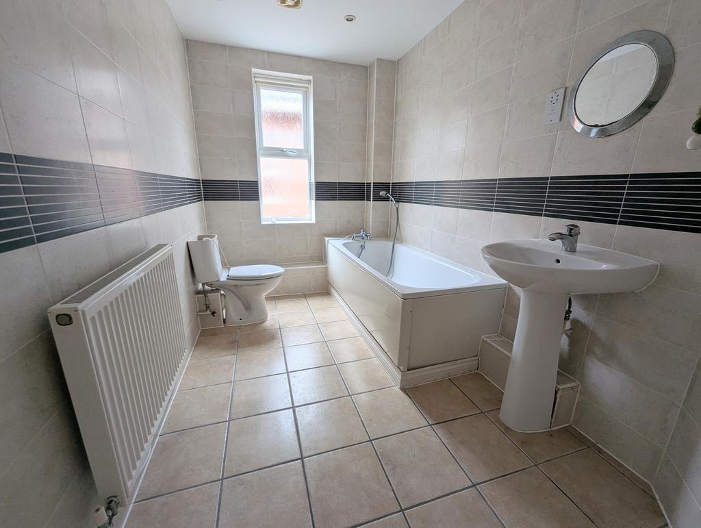 1000031264 T202507250931.jpg