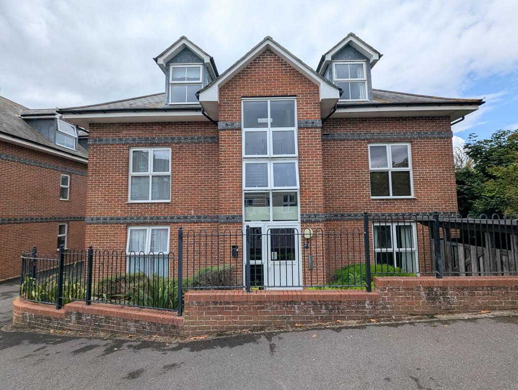 1000031261 T202507250931.jpg