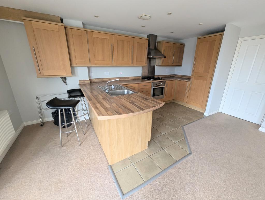 1000031266 T202507250931.jpg