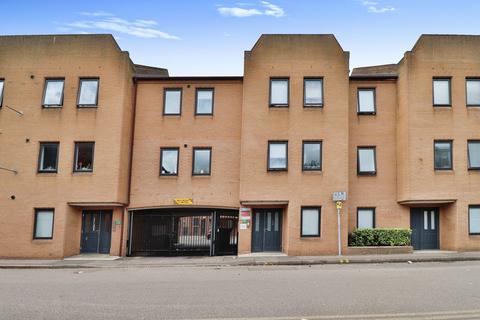 undefined, Central Court, North Street, Peterborough, PE1