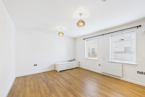 undefined, Central Court, North Street, Peterborough, PE1