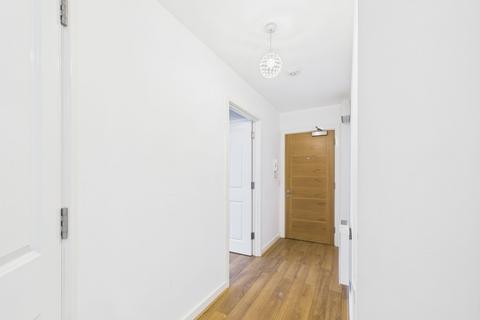 undefined, Central Court, North Street, Peterborough, PE1
