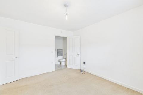 2 bedroom flat for sale, Central Court, North Street, Peterborough, PE1