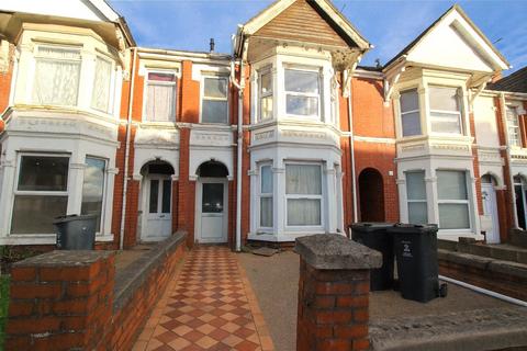 undefined, County Road, Swindon, Wiltshire, SN1