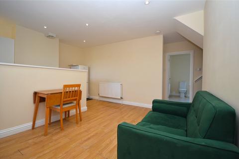 undefined, County Road, Swindon, Wiltshire, SN1