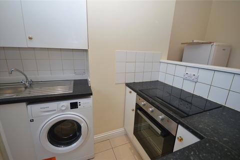 undefined, County Road, Swindon, Wiltshire, SN1
