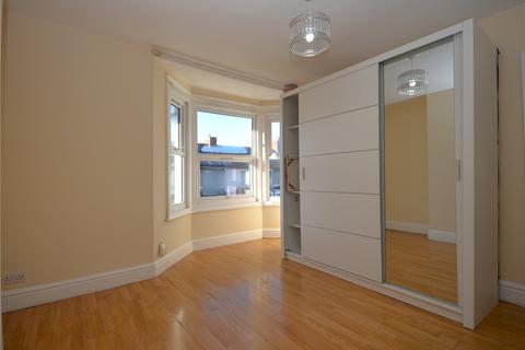 undefined, County Road, Swindon, Wiltshire, SN1