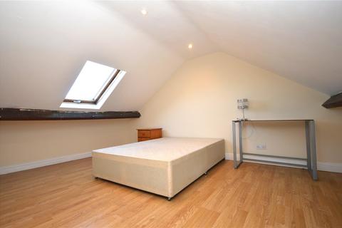 undefined, County Road, Swindon, Wiltshire, SN1
