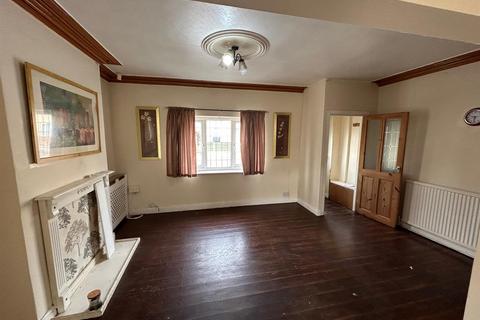 3 bedroom terraced house for sale, Warrington Road, Leigh