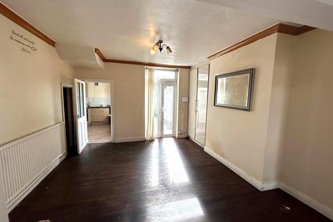 3 bedroom terraced house for sale, Warrington Road, Leigh