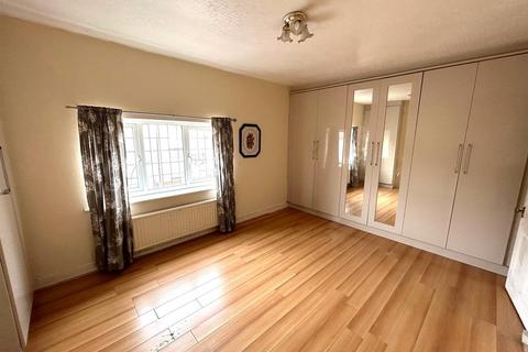 3 bedroom terraced house for sale, Warrington Road, Leigh
