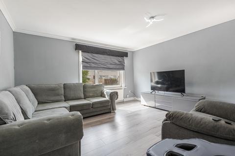 3 bedroom terraced house for sale, Finch Place, Johnstone, Renfrewshire, PA5