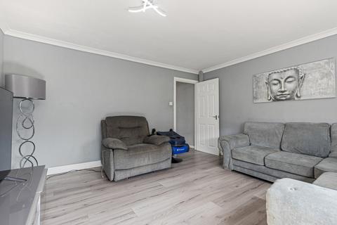 3 bedroom terraced house for sale, Finch Place, Johnstone, Renfrewshire, PA5