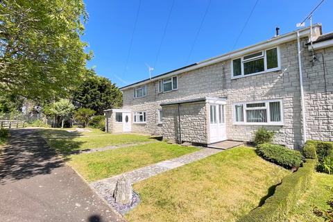 Greenways, Portland, Dorset