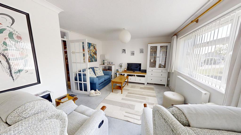 Living Room 2