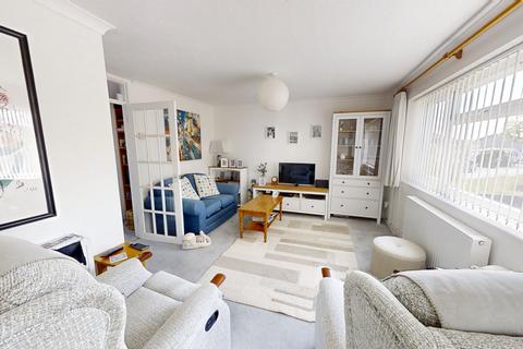2 bedroom terraced house for sale, Greenways, Portland, Dorset