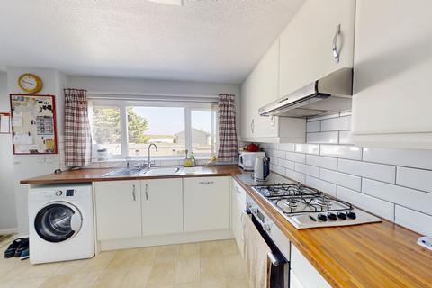 2 bedroom terraced house for sale, Greenways, Portland, Dorset