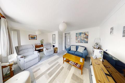 2 bedroom terraced house for sale, Greenways, Portland, Dorset