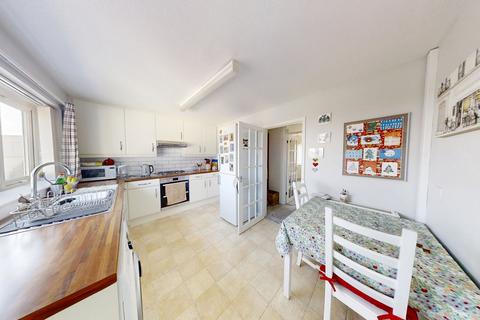 2 bedroom terraced house for sale, Greenways, Portland, Dorset