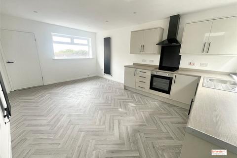 3 Constable Close, Stanley, DH9 6TE
