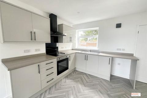 3 Constable Close, Stanley, DH9 6TE