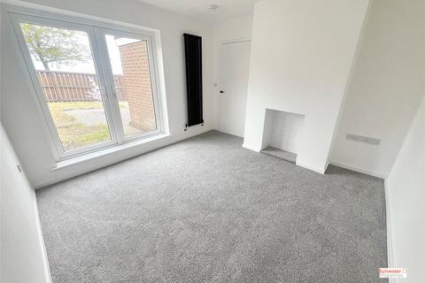 3 Constable Close, Stanley, DH9 6TE